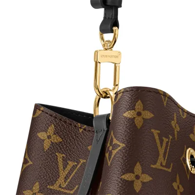 Louis Vuitton Bags NEONOE