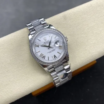 ROLEX-DAY DATE-REF.M128349RBR-0026-36mm
