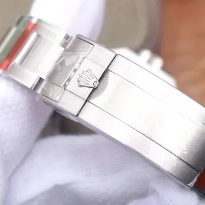 ROLEX-SEA DWELLER-REF.M126660-0002-44mm