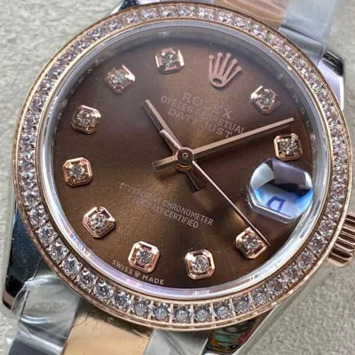 ROLEX-Datejust-REF.M278381RBR-0027-31MM