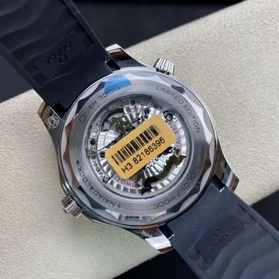 OMEGA-SEAMASTER-ref.210.22.42.20.01.004-42mm