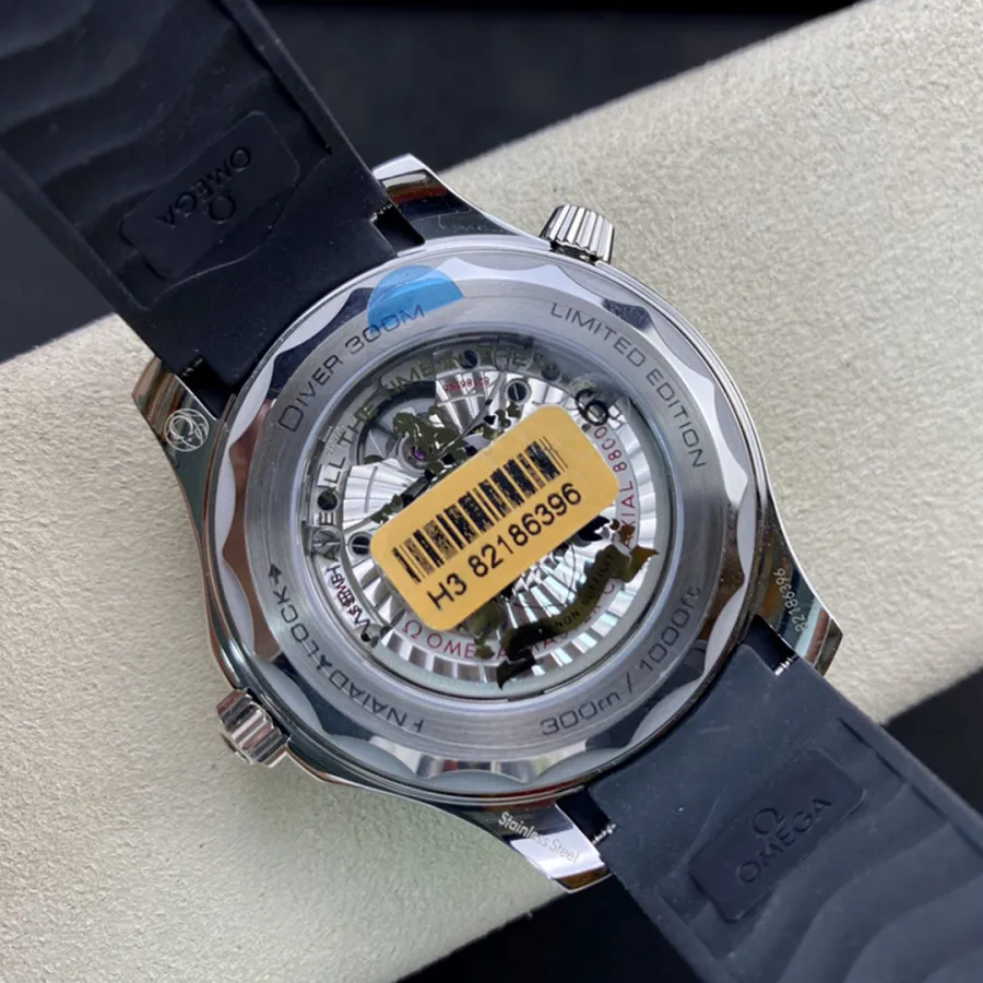 OMEGA-SEAMASTER-ref.210.22.42.20.01.004-42mm