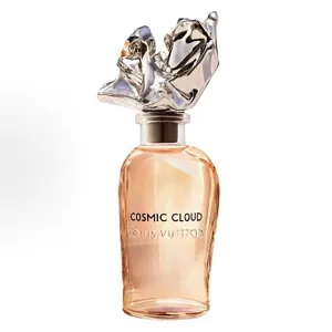 LOUIS VUITTON WOMEN 100ml Fragrance ( Edp )