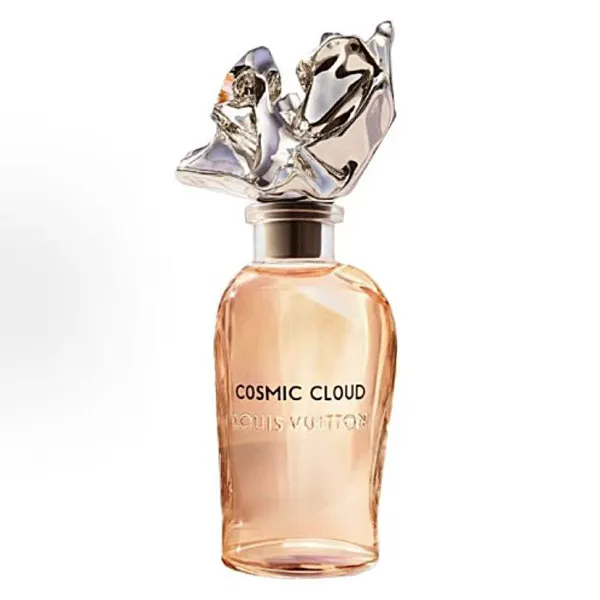 LOUIS VUITTON WOMEN 100ml Fragrance ( Edp )