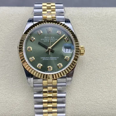 ROLEX-Datejust-REF.M278273-0030-31MM