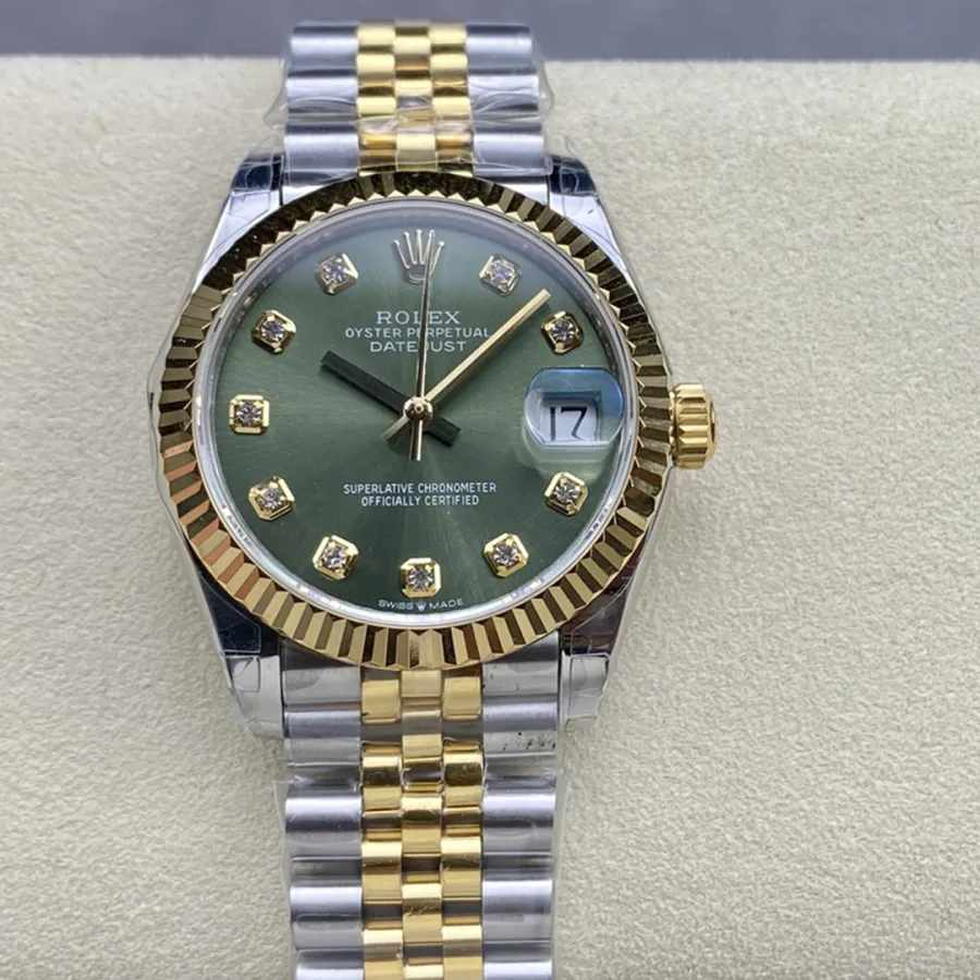 ROLEX-Datejust-REF.M278273-0030-31MM