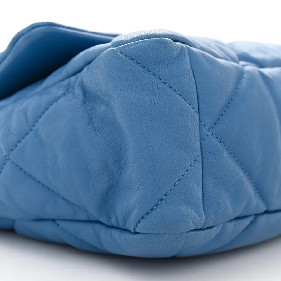 Grade Handbags | Designer Chanel 19 Flap Bag