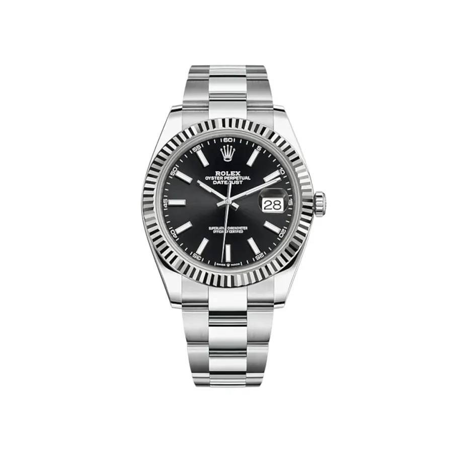 ROLEX-DATEJUST-REF.M126334-0017-41MM