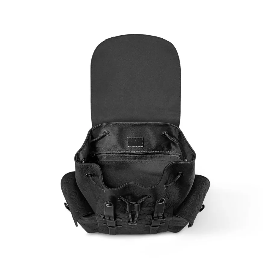 Louis Vuitton Bags Christopher