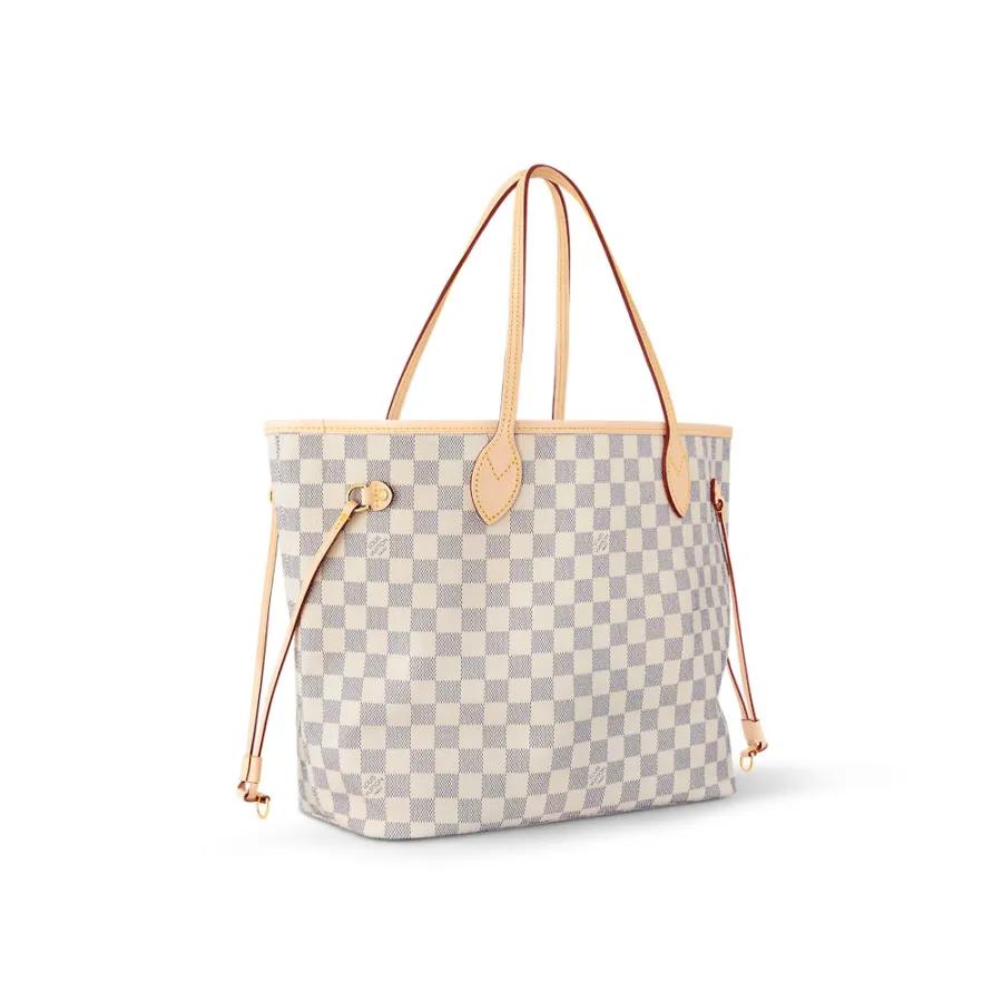 Louis Vuitton Bags Neverfull