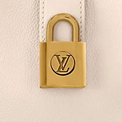 Louis Vuitton Bags LOW KEY