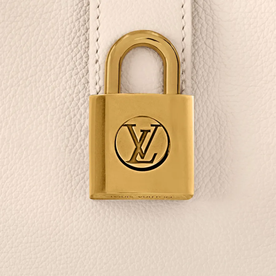 Louis Vuitton Bags LOW KEY