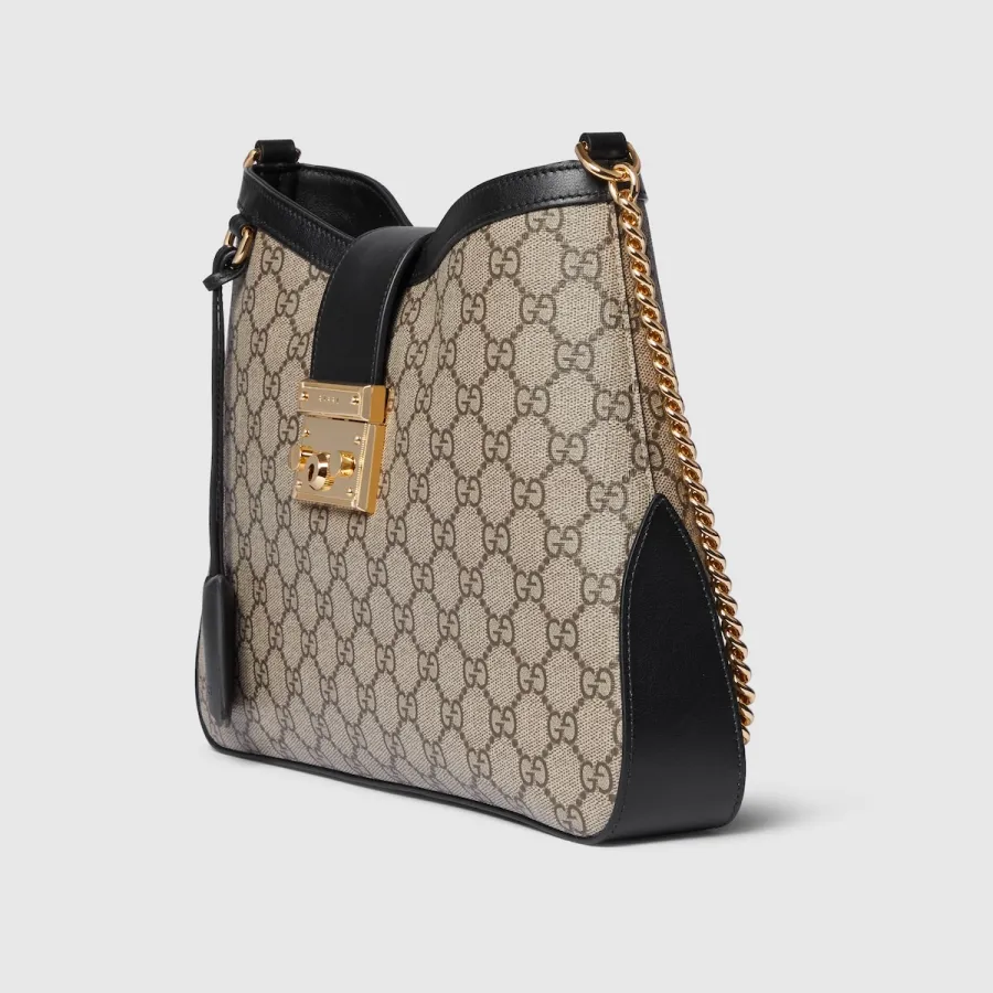 Gucci Bags Padlock