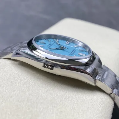 ROLEX-OYSTER PERPETUAL-REF.M126000-0006-36mm