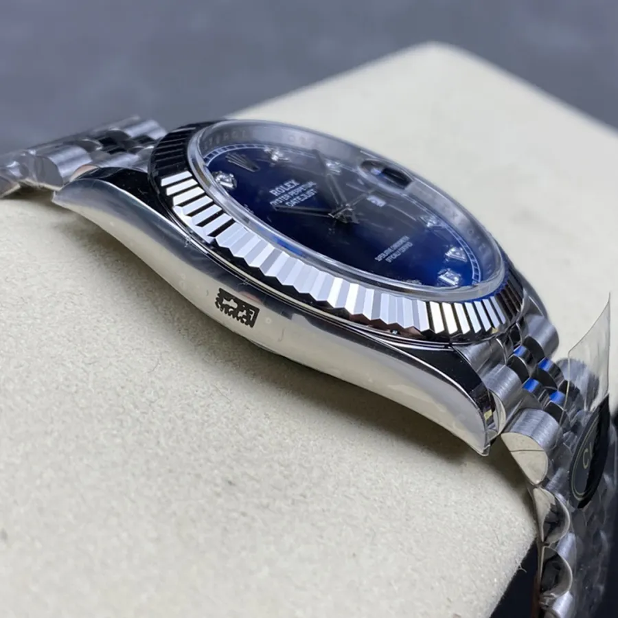 ROLEX-DATEJUST-REF.M126234-0037-36MM