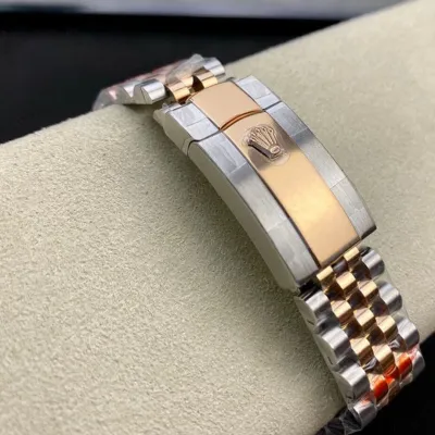 ROLEX-DATEJUST-REF.M126281RBR-0013-36MM