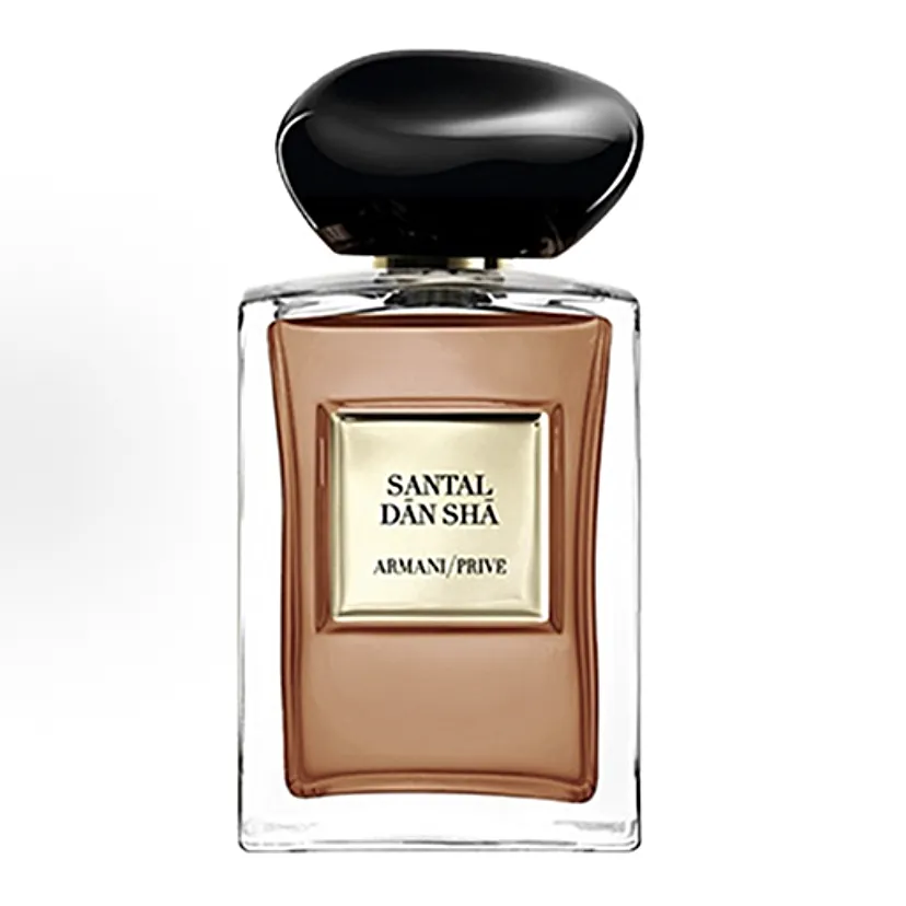 ARMANI UNISEX 100ml Fragrance（ Edt ）