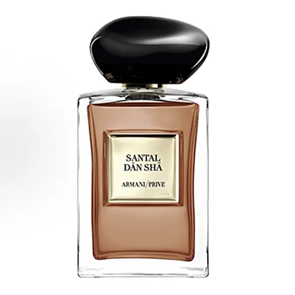 ARMANI UNISEX 100ml Fragrance( Edt )