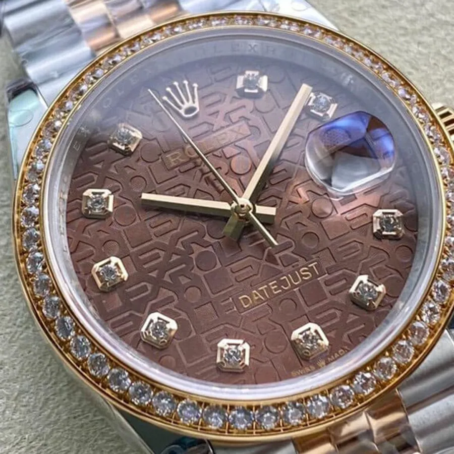 ROLEX-DATEJUST-REF.M126281RBR-0013-36MM