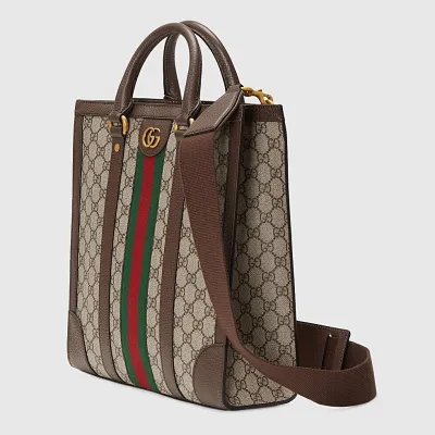 Gucci Bags Ophidia