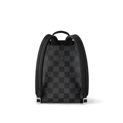 Louis Vuitton Bags CAMPUS