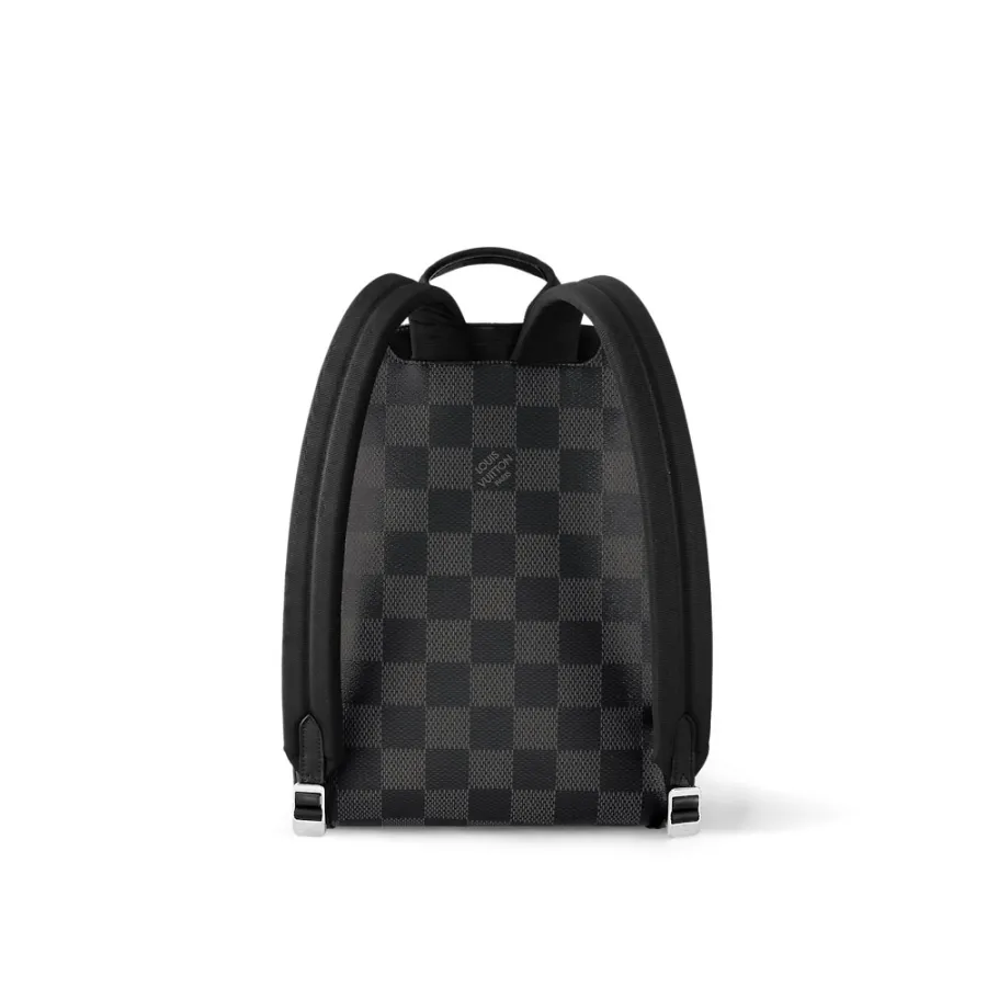 Louis Vuitton Bags CAMPUS