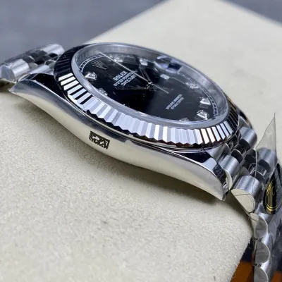 ROLEX-DATEJUST-REF.M126334-0012-41MM