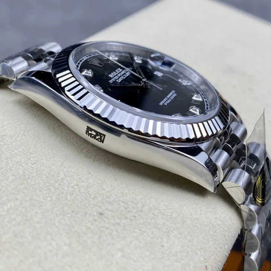 ROLEX-DATEJUST-REF.M126334-0012-41MM