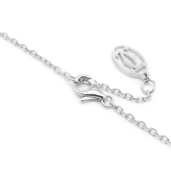 CARTIER Diamant Bracelet - Image 5