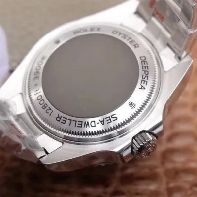 ROLEX-SEA DWELLER-REF.M126660-0002-44mm