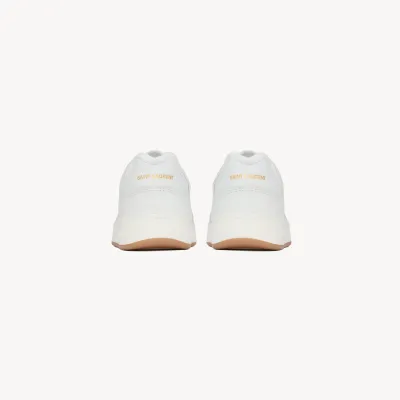 Yves Saint Laurent Low top sneakers