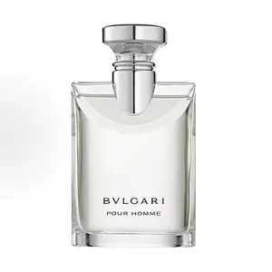 BVLGARI POUR HOMME UNISEX 100ml Fragrance