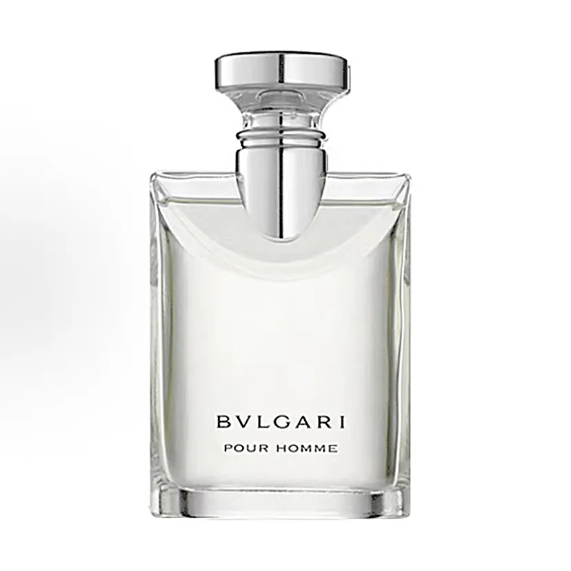 BVLGARI POUR HOMME UNISEX 100ml Fragrance
