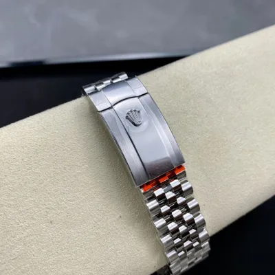 ROLEX-DATEJUST-REF.M126334-0012-41MM