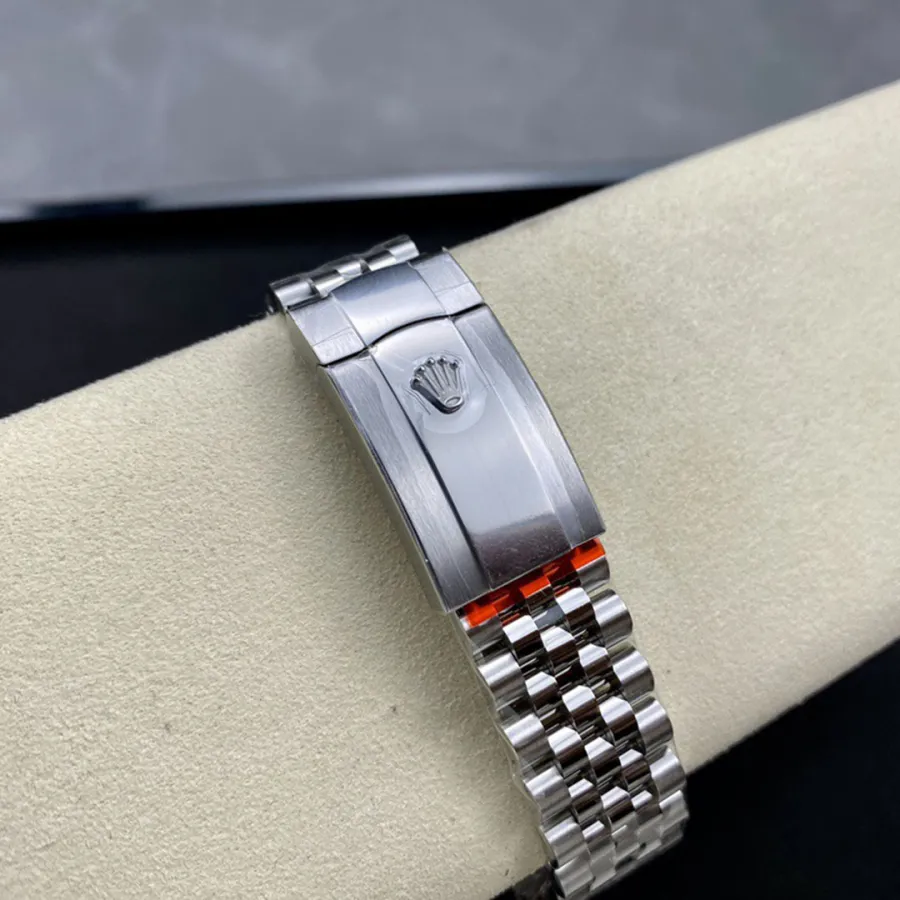 ROLEX-DATEJUST-REF.M126334-0012-41MM