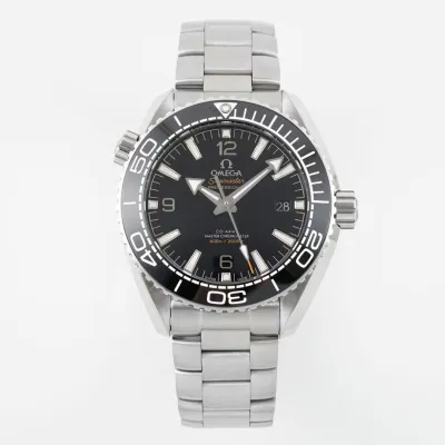 OMEGA-SEAMASTER-ref.215.30.44.21.01.001-43.5mm