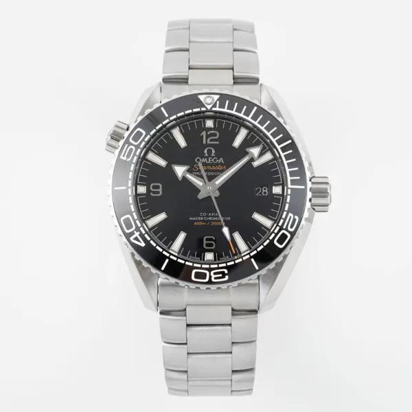 OMEGA-SEAMASTER-ref.215.30.44.21.01.001-43.5mm - Image 2