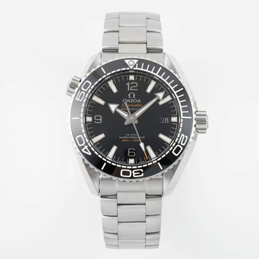 OMEGA-SEAMASTER-ref.215.30.44.21.01.001-43.5mm