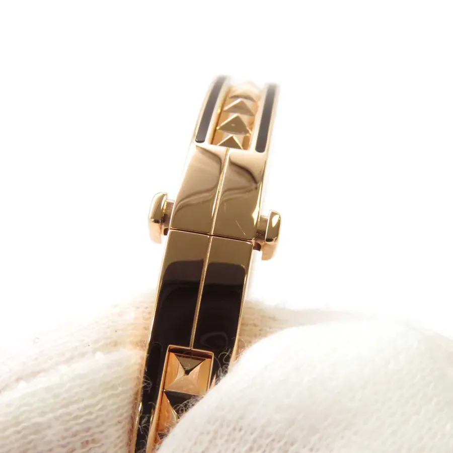 BVLGARI B.Zero One Bracelet Size M