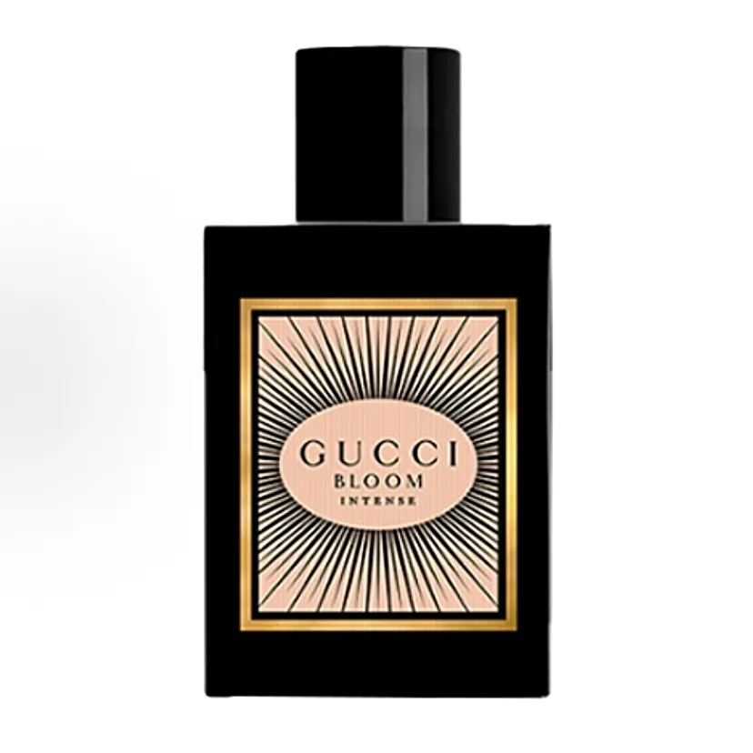 GUCCI WOMEN 100ml Fragrance（ Edp ）