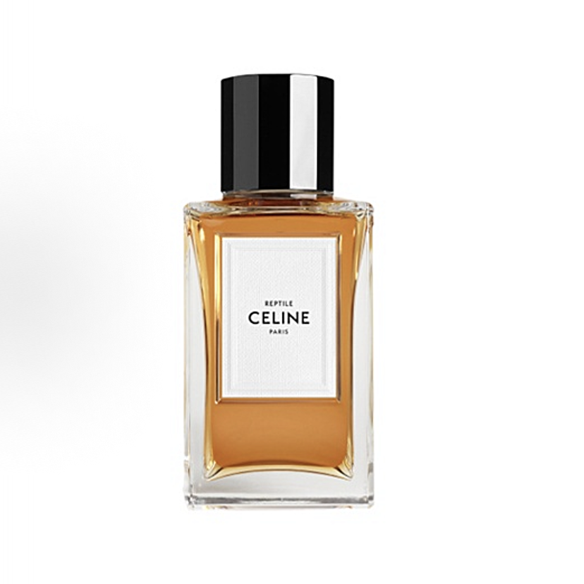 CELINE UNISEX 100ml Fragrância (Edp)