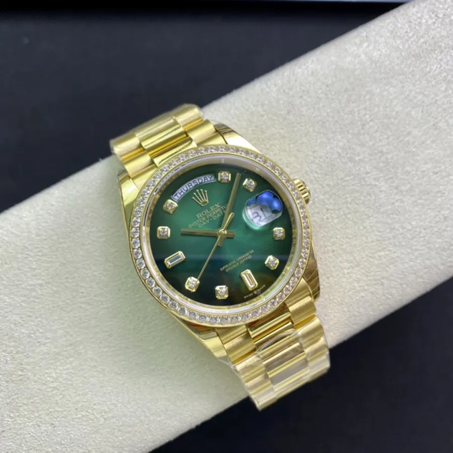 ROLEX-DAY DATE-REF.M128348RBR-0035-36mm