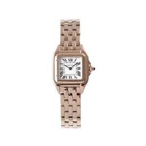 Cartier-PANTHÈRE-De-Cartier-Ref.WGPN0006-22mmx30mm