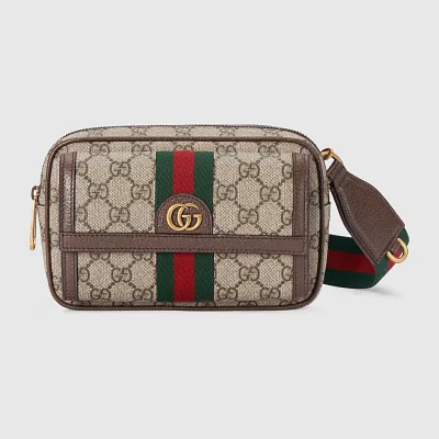 Gucci Bags Ophidia
