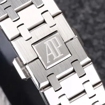 AUDEMARS PIGUET-ROYAL OAK-26521BC.ZZ.1220BC.01-41MM