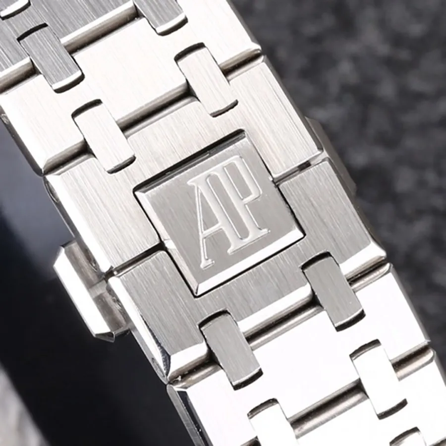 AUDEMARS PIGUET-ROYAL OAK-26521BC.ZZ.1220BC.01-41MM