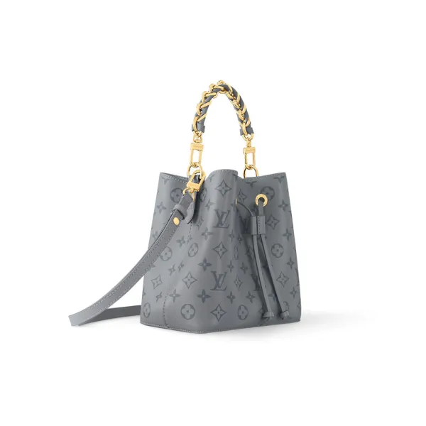 Louis Vuitton Bags NEONOE - Image 2