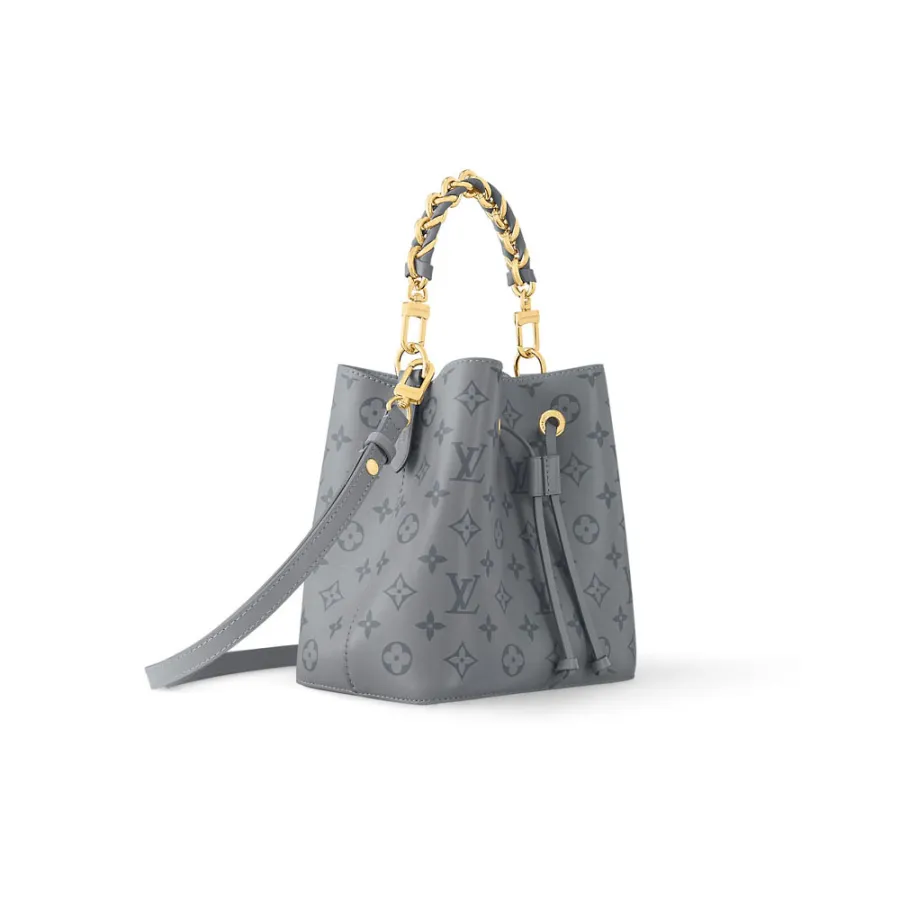 Louis Vuitton Bags NEONOE