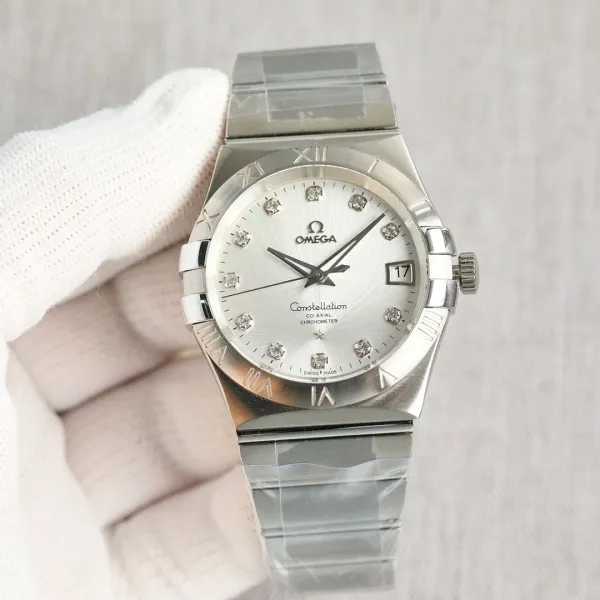 OMEGA-CONSTELLATION-ref.123.10.38.21.52.001-38mm - Image 2