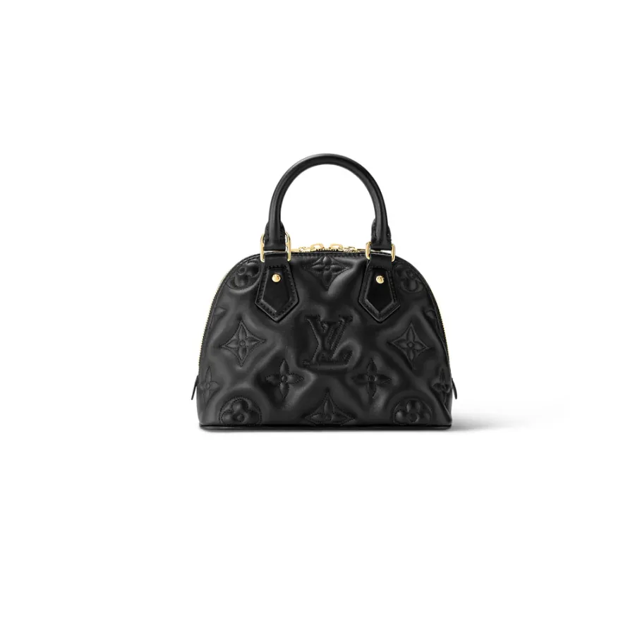 Louis Vuitton Bags  Alma